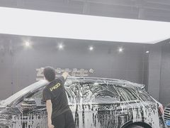 -车艺尚上海龙膜隐形车衣汽车贴膜旗舰店