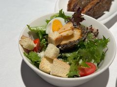 -黑明餐厅(白鹭洲店)