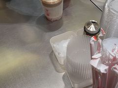 -代数学家algebraist(苏州中心店)