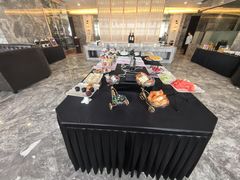 -亚欧大酒店(西关中山桥店)