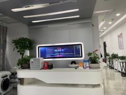 -悟空祛痘·亚健康皮肤管理中心