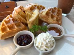 -Maan coffee漫咖啡(1905店)