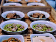 -老乡鸡(上海品尊国际中心店)