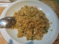 -聪辉同安老美食饭店(大元路店)