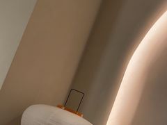 -守田肩颈·推拿SPA(颐豪旗舰店)