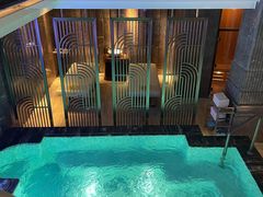 -浅深(世茂滨江精品店)