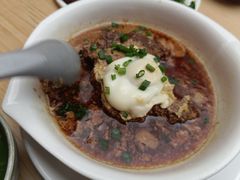 -大丰收李家(闽侯正荣财富中心广场店)