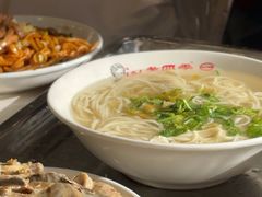 -老四季(总店)