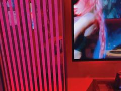 -音乐派KTV(太古里晶融汇店)