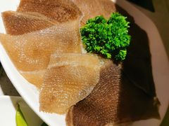 -海底捞火锅(番禺广场店)