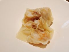 -千日贺茶餐厅(开发区安盛店)