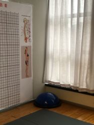 -FineYoga梵音瑜伽·普拉提