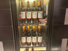 -深圳四季酒店·馥自助餐厅