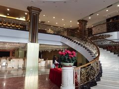 -御同亨酒楼·喜宴