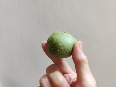 -鲍师傅糕点(观前街店)