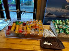 -广州增城富力万达嘉华酒店(增城万达广场地铁站店)