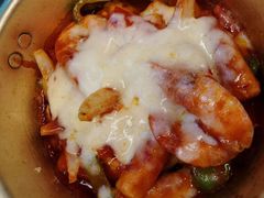 -喜鹊烤肉酒场(美乐城店)