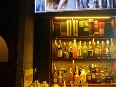 -THE BARMAN HOUSE(调酒师南门店)