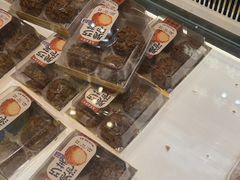 -鲍师傅糕点(春熙路店)