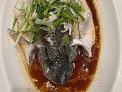 -红馆喜宴(十亩地店)