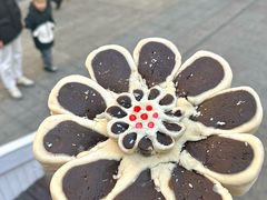 -稻香村(观前街店)