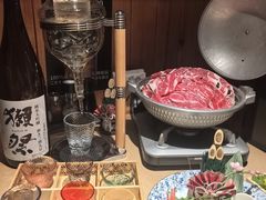 -南风(淮海街店)