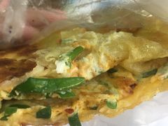 -老客满蛋饼(双塔市集店)