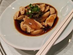 -峨嵋酒家(牡丹园店)