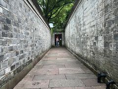 -天一阁博物院