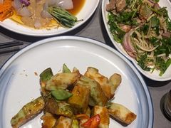 -宏宴·新京菜(望京店)