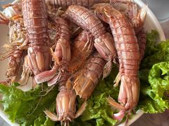 -隐厨·海鲜餐厅(恒通路店)