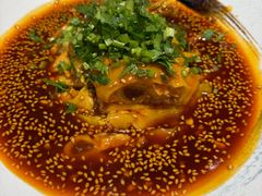 -天辣(金桥啦啦宝都店)