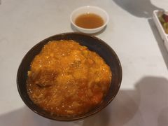 -荟廷·晶萃(陆家嘴尚悦湾店)