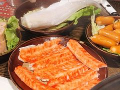 -冯校长老火锅(深圳总店)