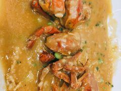 -乡乐园蟹庄·阳澄湖农家乐