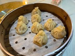 -传统手工面