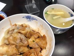 -熙盛源(凤凰街店)