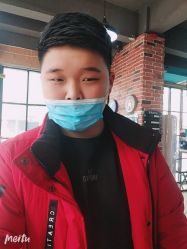 -Mihair咪嗨尔美发沙龙