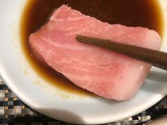 -泉寿司(万科公园店)