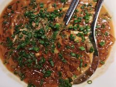 -荣小馆(杭州大厦店)