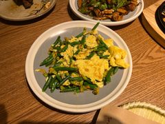 -鸽子窝(青塔店)