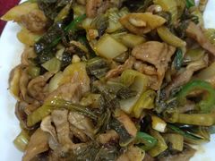 -裕华(南华东路店)