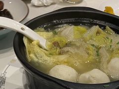 -老正兴菜馆(福州路店)