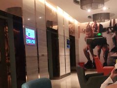 -W FITNESS 威尔仕健身·游泳(七宝店)