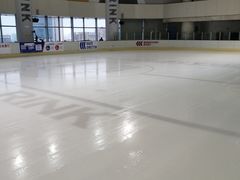 -冠军冰场CHAMPION RINK(百联又一城店)