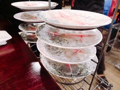 -丽江龙继斑鱼庄(东兴路店)