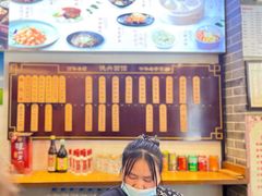 -德兴馆(山西南路店)