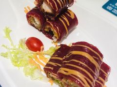 -有心德(麦地店)