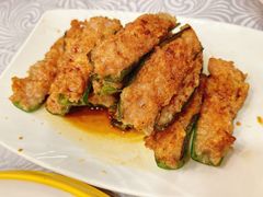 -粤·向群饭店(龙津东路总店)