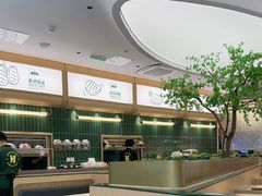 -豪客来牛排(中华城店)